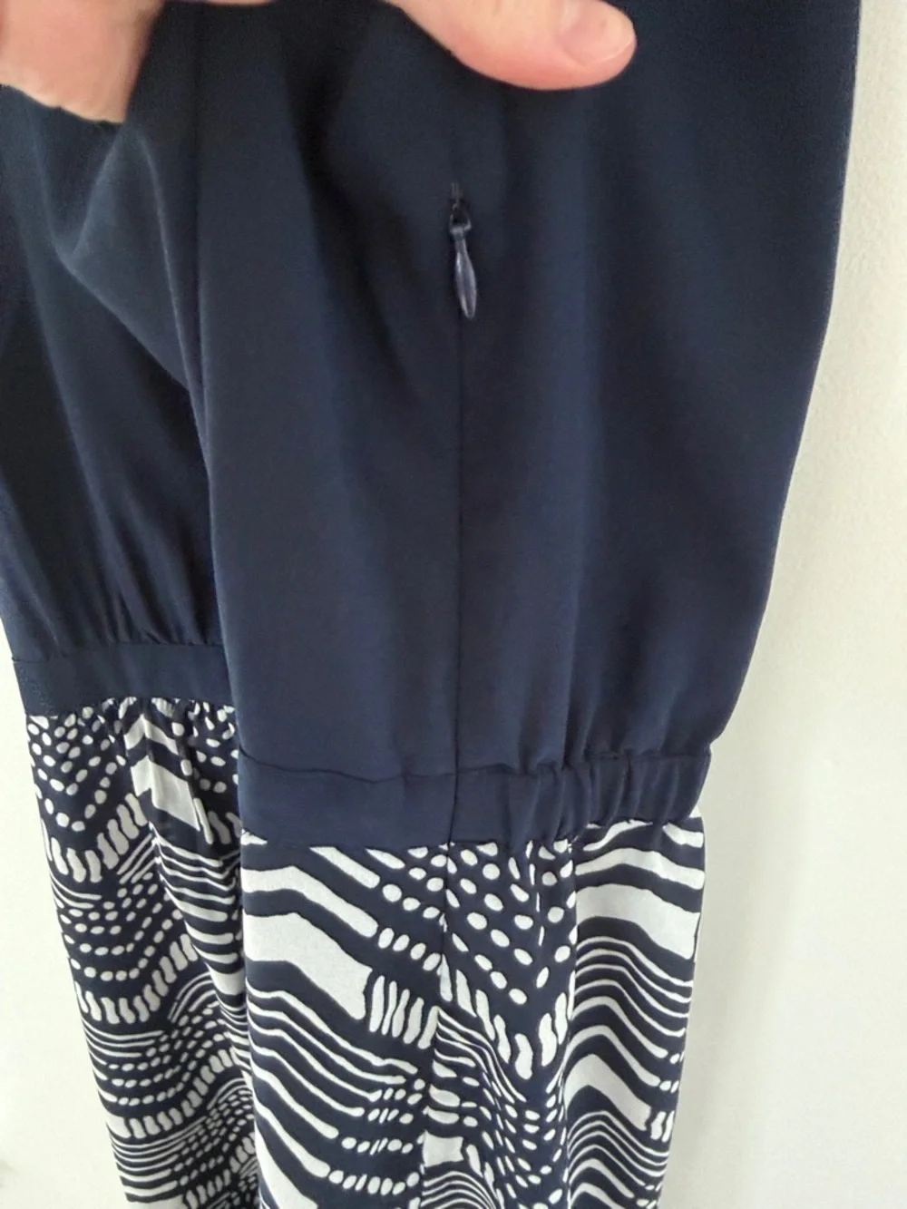 J. Crew excellent no